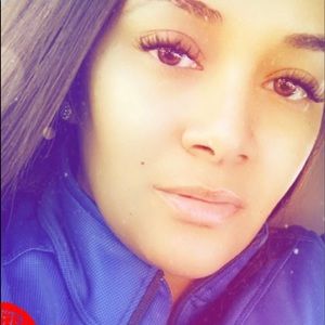 Meet your Posher, Chelsea